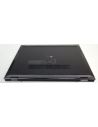 Laptop Asus ZenBook 14 14" OLED 2.8K 90Hz Ryzen 5 7530U 16/512GB SSD W11 - 13
