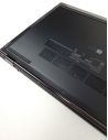 Laptop Asus ZenBook 14 14" OLED 2.8K 90Hz Ryzen 5 7530U 16/512GB SSD W11 - 14
