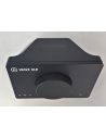 Interfejs Audio ELGATO Wave XLR Cyfrowy Miksowanie Mikser Przedwzmacniacz