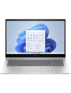 Laptop HP Envy 17 17,3" FHD IPS Intel i5-13500H 16/512GB SSD WIFI6E W11 - 1