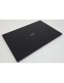 Laptop LG gram 16ZB90R 16" IPS 2.5K Intel i7-1360P 16/512GB SSD USB-C W11 - 10