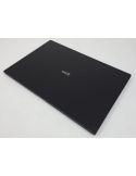 Laptop LG gram 16ZB90R 16" IPS 2.5K Intel i7-1360P 16/512GB SSD USB-C W11 - 11