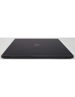 Laptop LG gram 16ZB90R 16" IPS 2.5K Intel i7-1360P 16/512GB SSD USB-C W11 - 12
