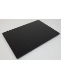 Laptop 2w1 LG gram 16T90R 16" 2.5K IPS Intel i7-1360P 16/1TB SSD W11 Dotyk - 10