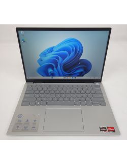Laptop Dell Inspiron 14 5435 14" FHD+ AMD Ryzen 7 7730U 16GB/1TB SSD W11 - 3