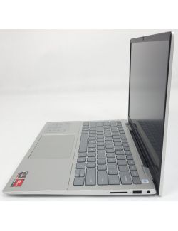 Laptop Dell Inspiron 14 5435 14" FHD+ AMD Ryzen 7 7730U 16GB/1TB SSD W11 - 8