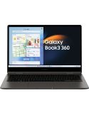 Laptop 2w1 Samsung Galaxy Book3 360 i7-1360P 13,3" FHD OLED 16/512GB W11H - 3