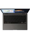 Laptop 2w1 Samsung Galaxy Book3 360 i7-1360P 13,3" FHD OLED 16/512GB W11H - 4
