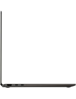 Laptop 2w1 Samsung Galaxy Book3 360 i7-1360P 13,3" FHD OLED 16/512GB W11H - 5