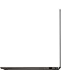 Laptop 2w1 Samsung Galaxy Book3 360 i7-1360P 13,3" FHD OLED 16/512GB W11H - 6