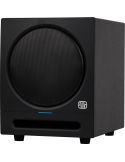 Subwoofer Aktywny PreSonus Eris Sub 8BT Bluetooth 50 W Czarny - 1