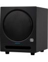 Subwoofer Aktywny PreSonus Eris Sub 8BT Bluetooth 50 W Czarny - 1