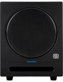 Subwoofer Aktywny PreSonus Eris Sub 8BT Bluetooth 50 W Czarny - 2