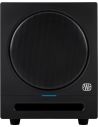Subwoofer Aktywny PreSonus Eris Sub 8BT Bluetooth 50 W Czarny - 2