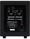 Subwoofer Aktywny PreSonus Eris Sub 8BT Bluetooth 50 W Czarny - 3