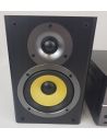 Wieża Philips TAM8905/10 100W FM DAB+ Bluetooth Wi-Fi CD USB Spotify