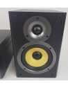 Wieża Philips TAM8905/10 100W FM DAB+ Bluetooth Wi-Fi CD USB Spotify