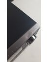 Wieża Philips TAM8905/10 100W FM DAB+ Bluetooth Wi-Fi CD USB Spotify
