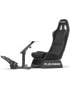 Fotel Gamingowy Wyścigowy Playseat Evolution Sim Racing Cockpit Symulator