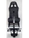 Fotel Gamingowy Wyścigowy Playseat Evolution Sim Racing Cockpit Symulator