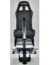 Fotel Gamingowy Wyścigowy Playseat Evolution Sim Racing Cockpit Symulator