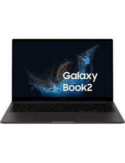 Laptop Samsung Galaxy Book2...