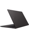 Laptop Samsung Galaxy Book2 15,6” LED FHD i7-1255U 8GB 512GB W11 Grafitowy