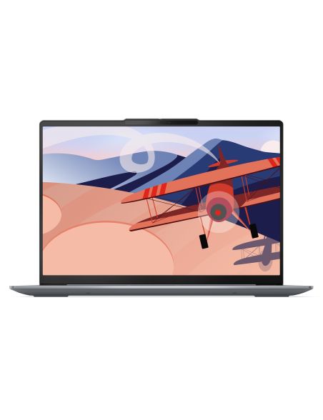 Laptop Lenovo Yoga Slim 6 14APU8 14" WUXGA OLED Eyesafe R5 7540U 16GB/512GB - 1 Laptop Lenovo Yoga Slim 6 14APU8 14" WUXGA OLED Eyesafe R5 7540U 16GB/512GB - 1
