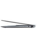 Laptop Lenovo Yoga Slim 6 14APU8 14" WUXGA OLED Eyesafe R5 7540U 16GB/512GB - 2
