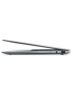 Laptop Lenovo Yoga Slim 6 14APU8 14" WUXGA OLED Eyesafe R5 7540U 16GB/512GB - 2