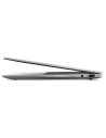 Laptop Lenovo Yoga Slim 6 14APU8 14" WUXGA OLED Eyesafe R5 7540U 16GB/512GB - 2