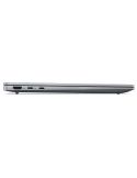 Laptop Lenovo Yoga Slim 6 14APU8 14" WUXGA OLED Eyesafe R5 7540U 16GB/512GB - 3