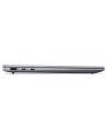 Laptop Lenovo Yoga Slim 6 14APU8 14" WUXGA OLED Eyesafe R5 7540U 16GB/512GB - 3
