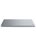 Laptop Lenovo Yoga Slim 6 14APU8 14" WUXGA OLED Eyesafe R5 7540U 16GB/512GB - 4