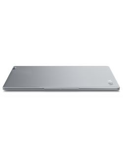 Laptop Lenovo Yoga Slim 6 14APU8 14" WUXGA OLED Eyesafe R5 7540U 16GB/512GB - 4