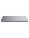 Laptop Lenovo Yoga Slim 6 14APU8 14" WUXGA OLED Eyesafe R5 7540U 16GB/512GB - 4