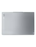 Laptop Lenovo Yoga Slim 6 14APU8 14" WUXGA OLED Eyesafe R5 7540U 16GB/512GB - 5