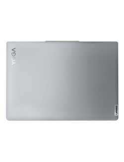 Laptop Lenovo Yoga Slim 6 14APU8 14" WUXGA OLED Eyesafe R5 7540U 16GB/512GB - 5