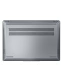 Laptop Lenovo Yoga Slim 6 14APU8 14" WUXGA OLED Eyesafe R5 7540U 16GB/512GB - 6