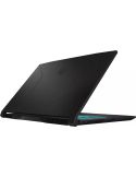 Laptop MSI Bravo 17 C7VF 17,3" FHD 144 Hz IPS R7 7735HS 16GB/1TB RTX 4060 - 7