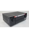 Amplituner Denon AVR-S970H 7.2-kanałowy Dolby DTS X WiFi Bluetooth AirPlay  - 3