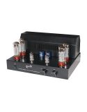 Lampowy Wzmacniacz Zintegrowany Dynavox VR-70E II 2 x 40 W RMS - 2