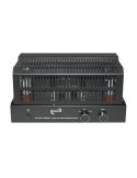Lampowy Wzmacniacz Zintegrowany Dynavox VR-70E II 2 x 40 W RMS - 3