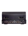 Lampowy Wzmacniacz Zintegrowany Dynavox VR-70E II 2 x 40 W RMS - 4