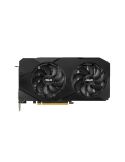 Karta Graficzna ASUS GeForce RTX 2060 DUAL EVO OC 6GB GDDR6 HDMI DVI DP - 1