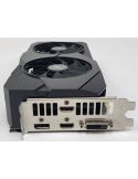 Karta Graficzna ASUS GeForce RTX 2060 DUAL EVO OC 6GB GDDR6 HDMI DVI DP - 6