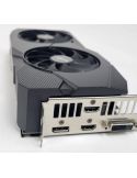 Karta Graficzna ASUS GeForce RTX 2060 DUAL EVO OC 6GB GDDR6 HDMI DVI DP - 11
