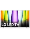 Telewizor LG 32LQ63806LC 32" FHD 60 Hz HDR Smart TV DVB-T2 Alexa Wi-Fi - 1