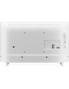 Telewizor LG 32LQ63806LC 32" FHD 60 Hz HDR Smart TV DVB-T2 Alexa Wi-Fi - 3