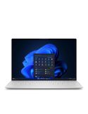 Laptop Dell XPS 13 9345 13,4" WUXGA 120 Hz X Elite 16GB/512GB W11H Qualcomm - 1